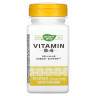 Витамин В6 Nature's Way (Vitamin B6) 50 мг 100 капсул