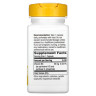 Витамин В6 Nature's Way (Vitamin B6) 50 мг 100 капсул