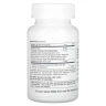 Вітамінно-мінеральний комплекс Nature's Plus (HEMA-PLEX) 60 жувальних таблеток з ягідним смаком