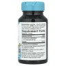 Экстракт листьев оливы Nature's Way (Olive Leaf) 250 мг/30 мг олеуропеина 60 капсул