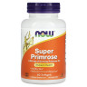 Олія вечірньої примули Now Foods (Evening Primrose oil) 1300 мг 60 капсул