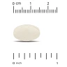 Хелат магнію (Magnesium chelate) 210 мг 90 таблеток