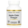 Яблучний оцет (Apple Cider Vinegar) 450 мг 60 капсул