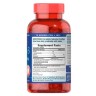 Омега-3 1000 мг Puritan's Pride (Omega-3) 250 жидких капсул