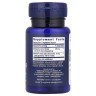 Формула для здоровья печени Life Extension (Liver Efficiency Formula) 30 капсул