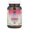 Пробиотики для влагалищной микрофлоры Garden of Life (RAW Probiotics Vaginal Care) 30 растительных капсул