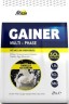 Гейнер FitWin (GAINER Multi-Phase) 1500 г зі смаком ванільного морозива