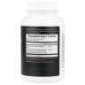 Нікотинамід аденін динуклеотид Micro Ingredients (NAD+) 240 рослинних капсул