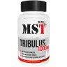 Трибулус 1000 мг MST nutrition (Tribulus) 90 таблеток