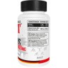 Трибулус 1000 мг MST nutrition (Tribulus) 90 таблеток