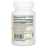 Вітамін K2 Jarrow Formulas (MK-7) 90 мкг 120 капсул