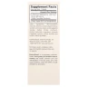 S-Аденозилметіонін 200 Jarrow Formulas (SAM-e 200) 200 мг 60 таблеток