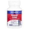 Відновлювальні ферменти Enzymedica (Repair Gold) 30 капсул