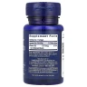 Витамин D3 Life Extension (Vitamin D3) 7000 МЕ 60 капсул