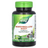 Корінь Алтея Nature's Way (Marshmallow root) 480 мг 100 капсул
