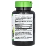 Корінь Алтея Nature's Way (Marshmallow root) 480 мг 100 капсул