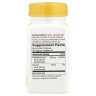 Пантотенова кислота Nature's Way (Pantothenic acid) 250 мг 100 капсул