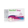 УльтраФлора Регуляр Metagenics (UltraFlora Regular) 60 капсул