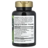Розторопша найвищої якості (Super Milk Thistle) 120 капсул