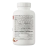 Витамин D3 Ostrovit 1000+K2 Vitamin D3 1000+K2 90 таблеток