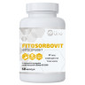 Фітосорбовіт ALine (Fitosorbovit) сорбент для очиcтки організма 60 капсул