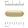 Омега-3 California Gold Nutrition (Omega-3) 240 жидких капсул