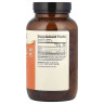 Липосомальный витамин С Dr. Mercola (Liposomal Vitamin C) 500 мг 180 капсул
