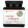 Морський колаген Youtheory (Marine Collagen) 160 таблеток