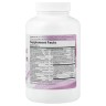 Мультивітаміни для жінок Micro Ingredients (Methylated Multivitamin For Women) 240 капсул