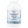 Гліцинат магнію Micro Ingredients (Magnesium Glycinate) 300 капсул