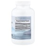 Гліцинат магнію Micro Ingredients (Magnesium Glycinate) 300 капсул