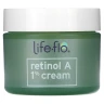 Восстанавливающий крем с 1 % витамина А (Retinol A 1%) 50 мл