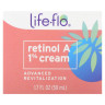 Восстанавливающий крем с 1 % витамина А (Retinol A 1%) 50 мл