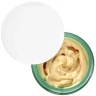 Восстанавливающий крем с 1 % витамина А (Retinol A 1%) 50 мл