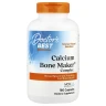 Комплекс для костей с кальцием Doctor's Best (Calcium Bone Maker) 180 капсул