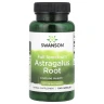 Корінь Астрагала Swanson (Astragalus Root) 470 мг 100 капсул