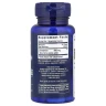 L-Глютамин Life Extension (L-Glutamine) 500 мг 100 капсул