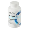 Vitamin B1 Ostrovit Thiamine 60 капсул