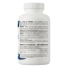 Vitamin B1 Ostrovit Thiamine 60 капсул