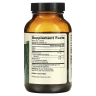 Ферментована хлорела Dr. Mercola (Chlorella) 450 таблеток