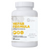 Хепар Формула ALine для відновлення печінки (Hepar Formula) 90 капсул