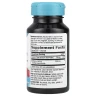 Журавлина суміш преміальної якості Nature's Way (Cranberry) 60 веганських капсул