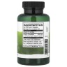 Кориця повного спектру Swanson (True Cinnamon Full Spectrum) 120 капсул