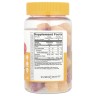 Цитрат магнію для дітей Lifeable (Kids Magnesium Citrate) 60 жувальних цукерок