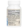 S-ацетил-L-глутатион Jarrow Formulas (S-acetyl L-Glutathione) 100 мг 60 таблеток