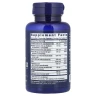 В-комплекс витаминов Life Extension (BioActive B-Complex) 60 капсул