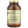 Глюкозамін хондроїтин МСМ з Естер-C Solgar (Glucosamine Chondroitin MSM With Ester-C) 180 таблеток
