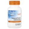 Добавка для мозку Doctor's Best (GPC та PS Brain Enhancers) 60 капсул