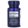 Зниження ваги та контроль апетиту Life Extension (Body Trim and Appetite Control) 30 капсул