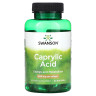 Каприловая кислота (Caprylic Acid) 600 мг 60 капсул